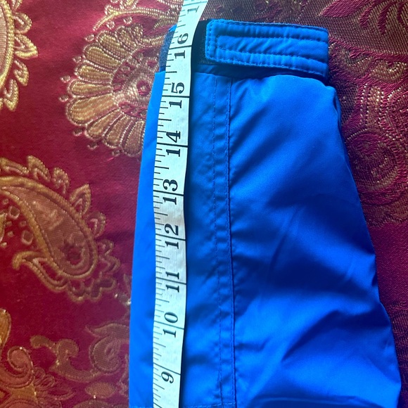 Snozu Boy’s zip-off Hooded Puffer Jacket - Picture 6 of 11